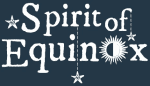 Spirit of Equinox